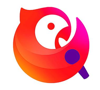 全民k歌免费2025新版游戏截图