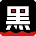 黑料网appapp游戏截图