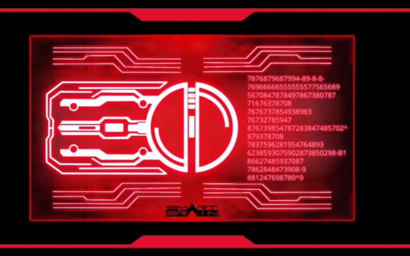 nextfaiz手机模拟器红色版