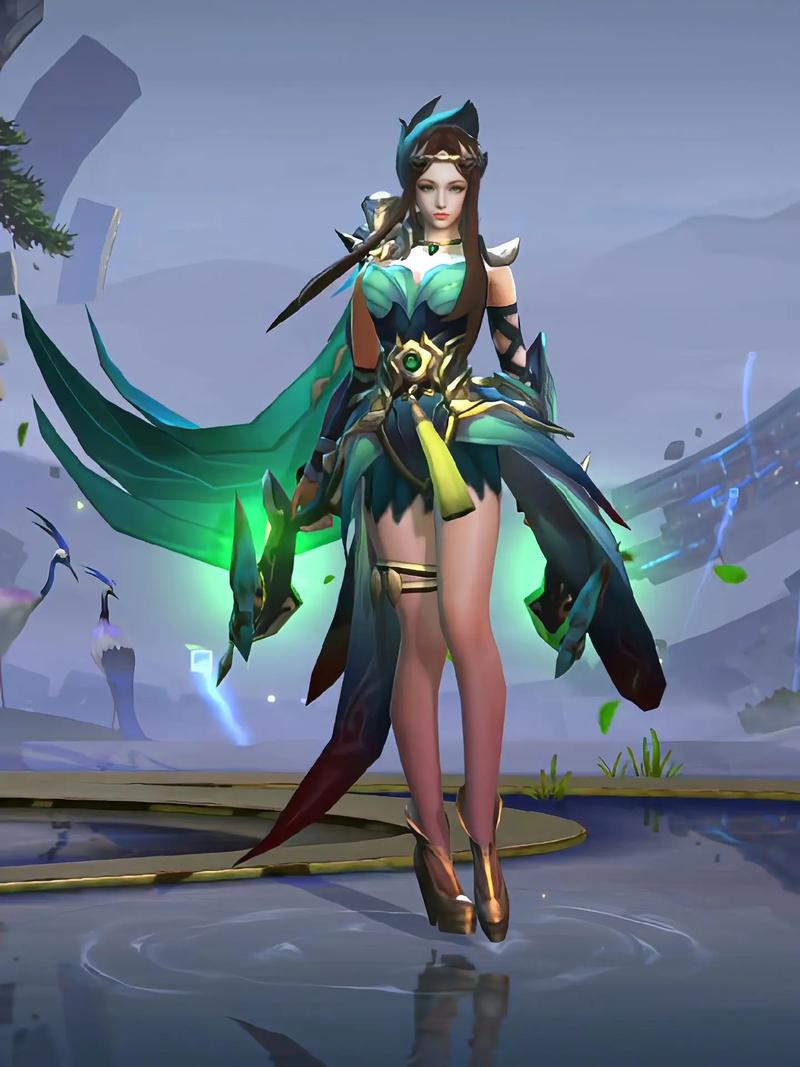 虞姬翻白眼流口水流眼泪图片汉化版