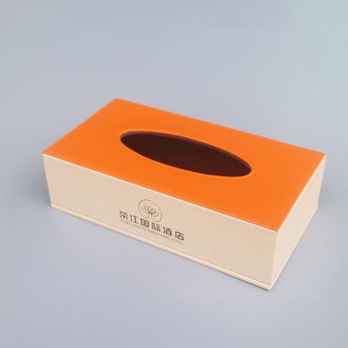 纸巾盒8部无限刷邀请版游戏截图