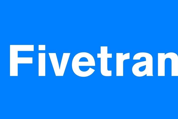 fiverr官网版