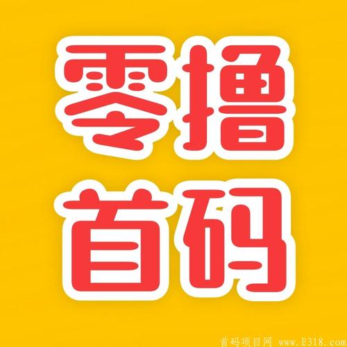 零撸项目破解无限配额苹果版最新版彩色游戏截图