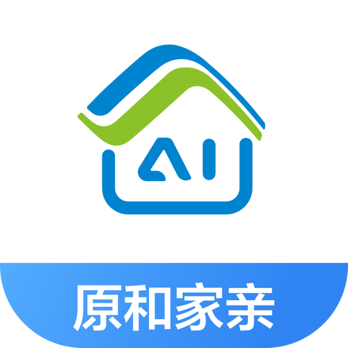 明人支付官方app游戏截图
