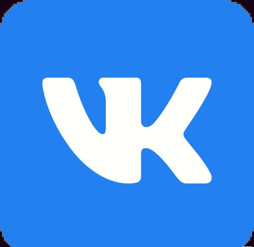 vk下载手机版游戏截图
