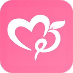 美之图老旧版本新春版游戏截图