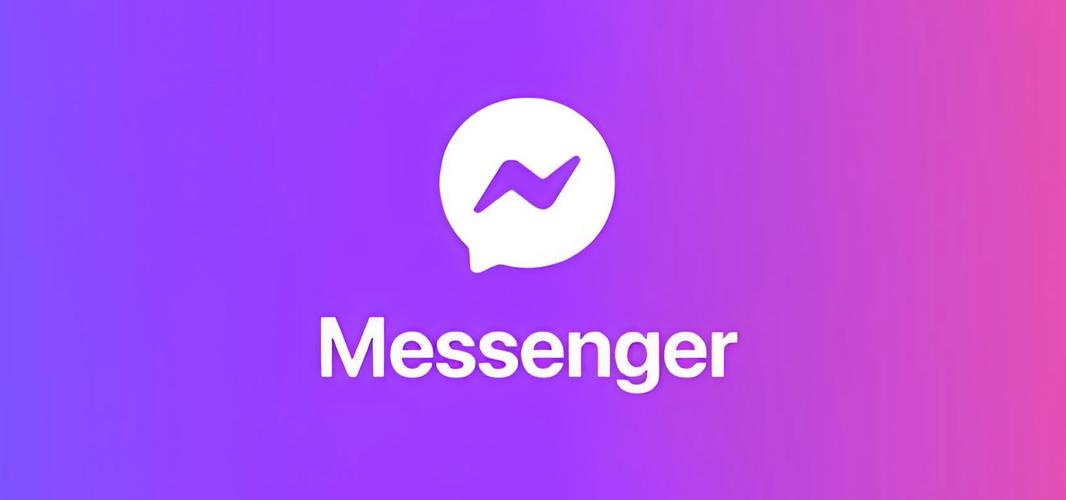 messenger 2015 apk