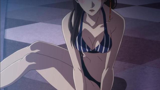 少女たちよ观看完整版动漫看书版