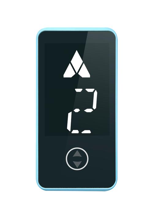 Touchscale手机版官网游戏截图