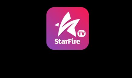 星火官方版app安卓版免费观看