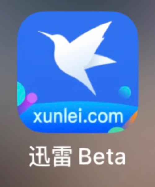 “迅雷哥”极速版app免广游戏截图