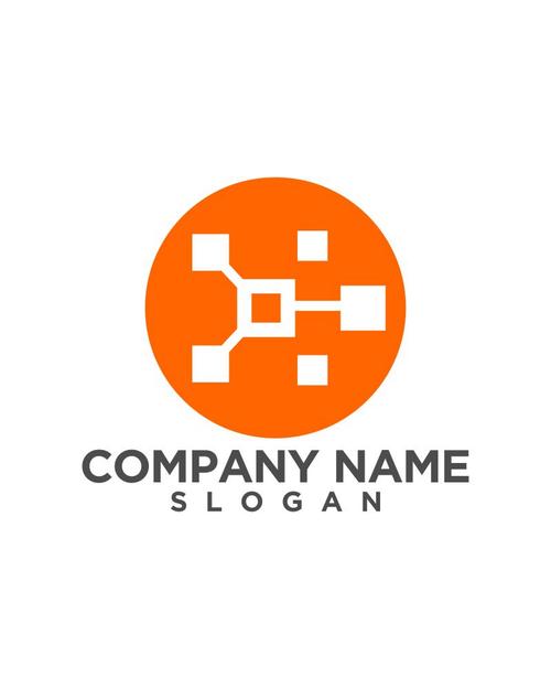 片库网最新版橙色版缩略图