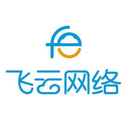 飞云体育app