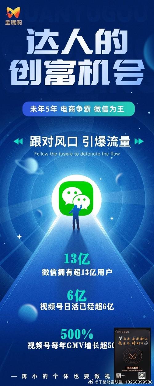 红域短视频极速版2022免费版游戏截图