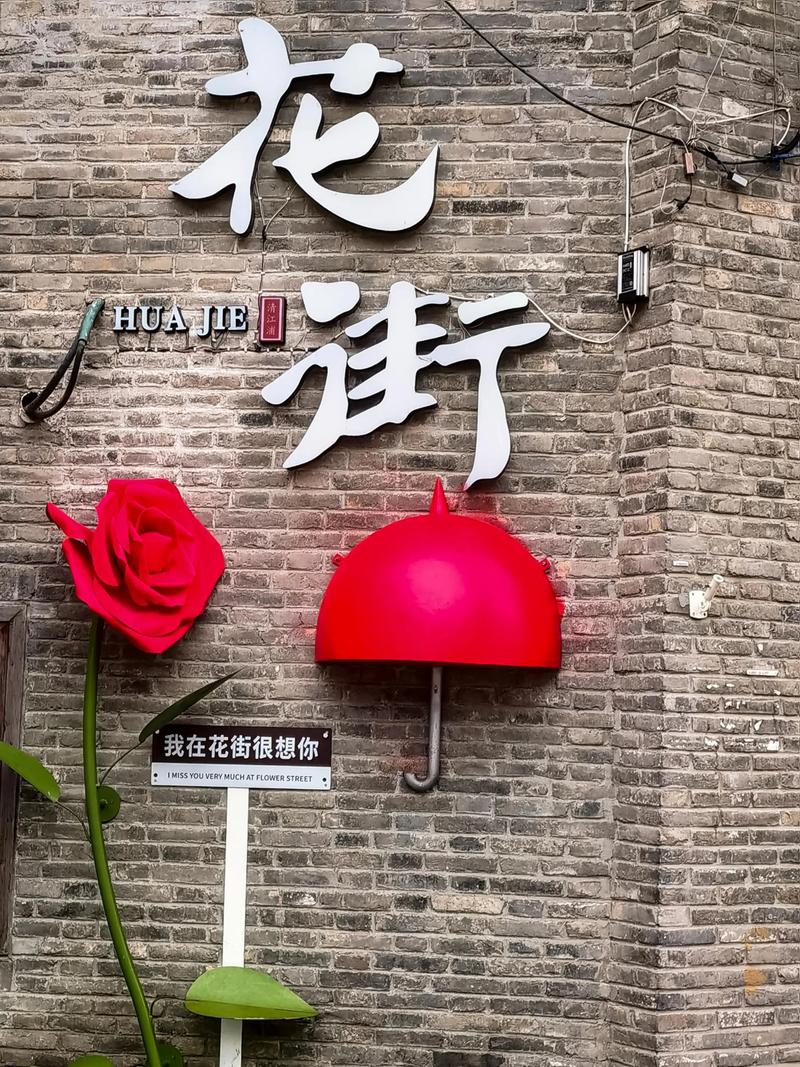 蚂蚁兼职是正规平台吗修复完整版游戏截图