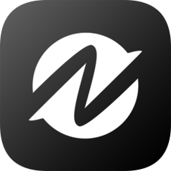 nodevideo安卓下载
