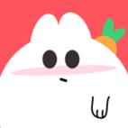 美美漫画app下载最新版安卓缩略图