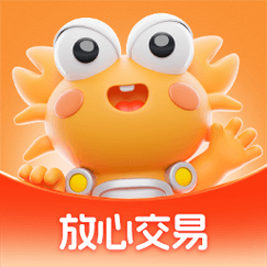 豌豆pro免费版轻量版游戏截图