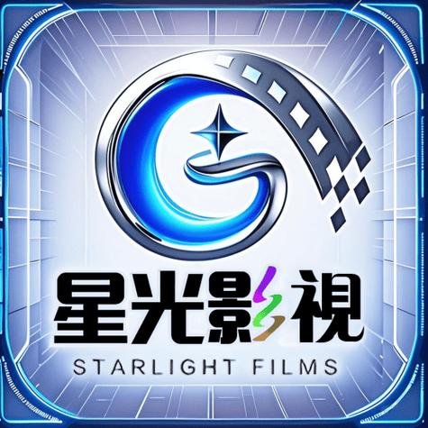 点点星光影视