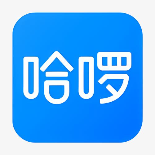 哈啰app安装缩略图