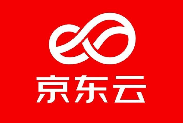 京东云官网