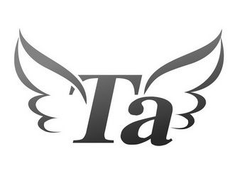 ta99