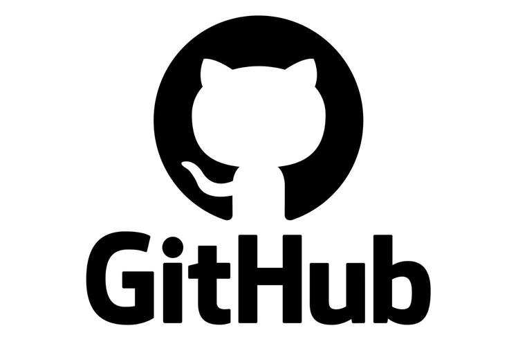 汤姆影院tom最新github无限阅币缩略图