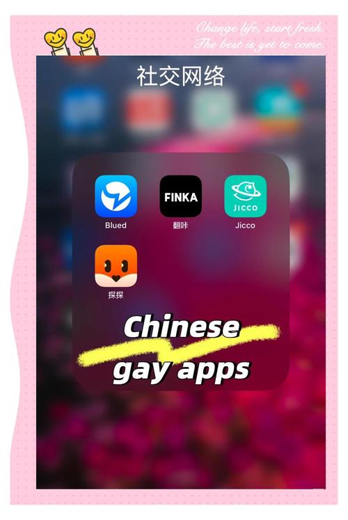 蓝友男同志交友软件最新版本更新内容永久vip无广告游戏截图
