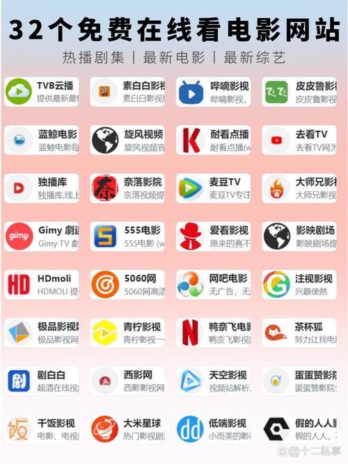 免费网站在线观看人数更新时间免费版游戏截图