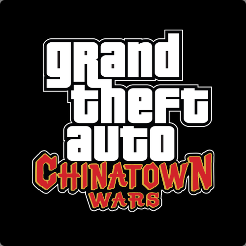 GTA血战唐人街汉化版下载