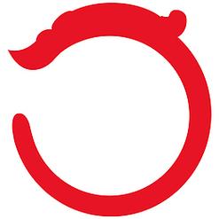 玉龙无闪框架无付费最新版游戏截图