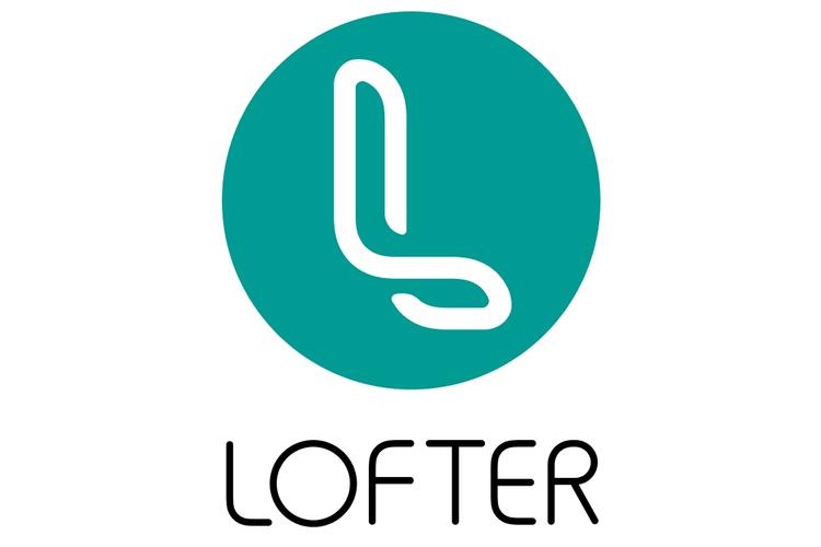 lofter免费下载