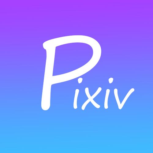 p站probrun浏览器软件下载缩略图