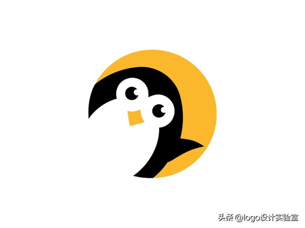 企鹅下载缩略图