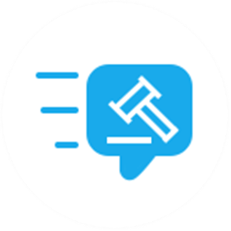 发发啦app