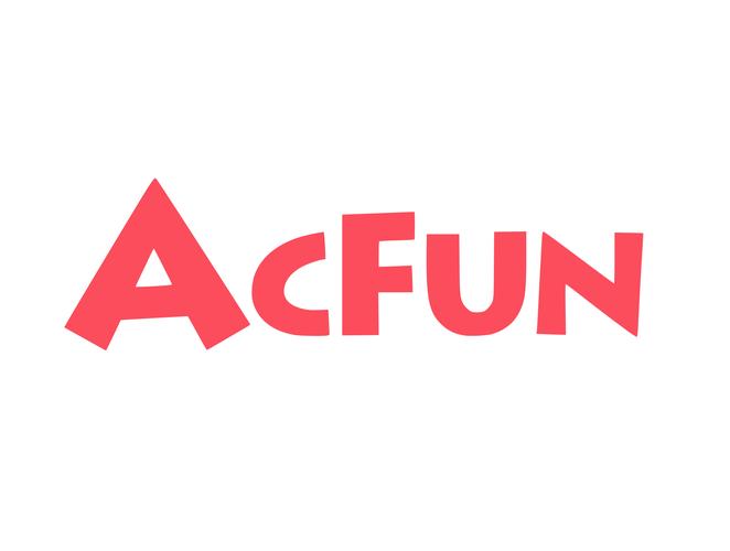 acfun黄色版本清爽版