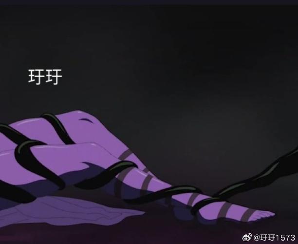 sana暗黑精灵免费全部游戏截图