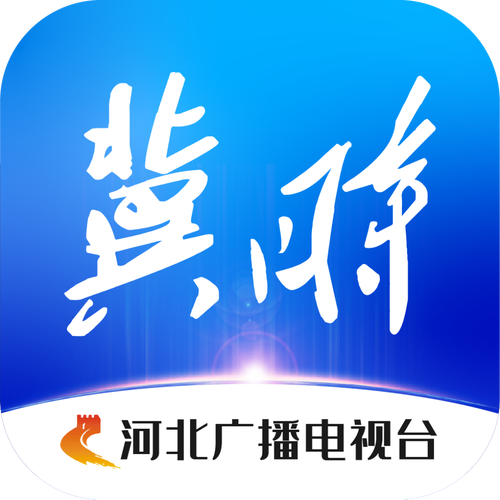 春光直播安卓版蓝色版无广告免费下载游戏截图
