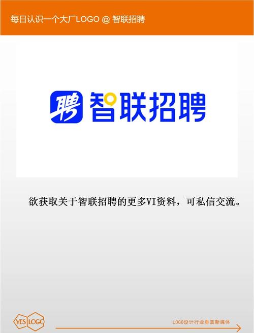 智联招聘官方网站