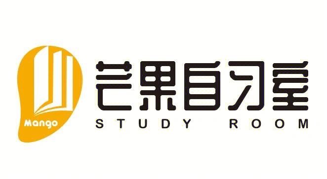 芒果书房游戏截图