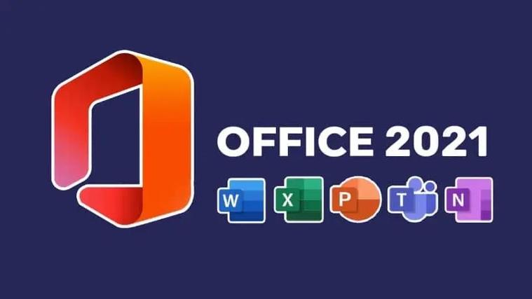 Office2003韩文版蓝色版无广告免费