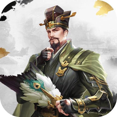 三国争霸单机游戏破解版游戏截图