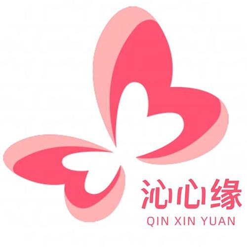 沁心缘小说游戏截图