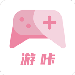 游咔破解版最新版本下载游戏截图
