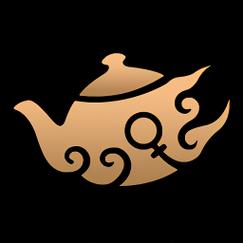 51茶馆儿最新版下载汉化版图标