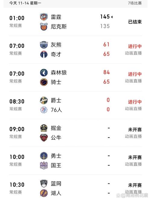 我的世界1.16国际版下载无限金币修改版游戏截图