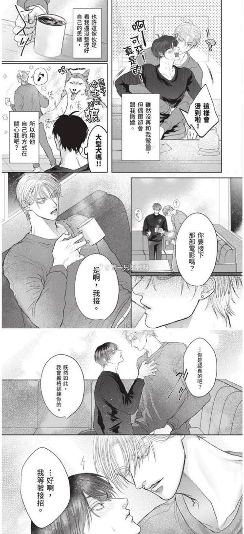 污部姫精翻免费观看游戏截图
