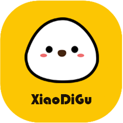 小嘀咕交友