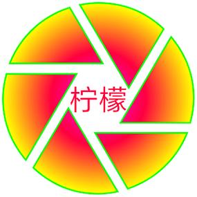 柠檬鲸地铁跑酷框架
