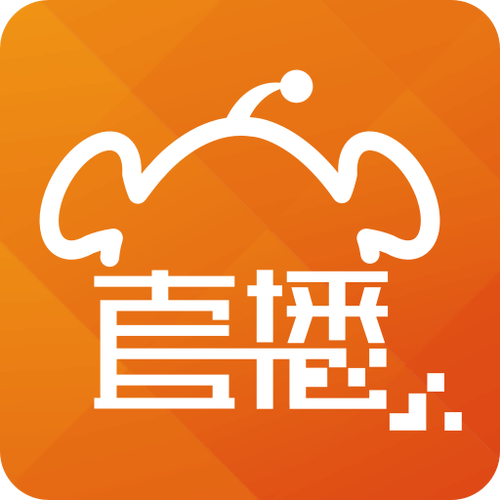 咪咕直播免费收看无限阅读币版游戏截图